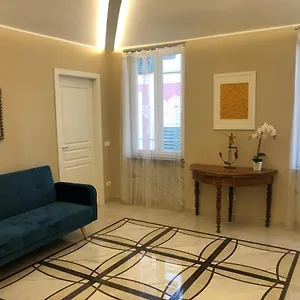  Apartment Eden - Prestige Italy
