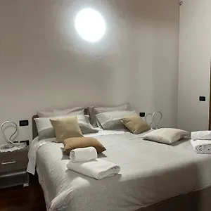 Fiordaliso 1 Montichiari