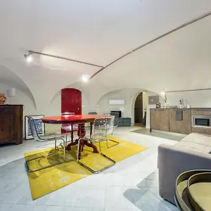  Apartment San Luca By Farris & Cors Italy