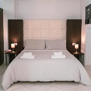  Apartment Morin 10 Exclusive Italy