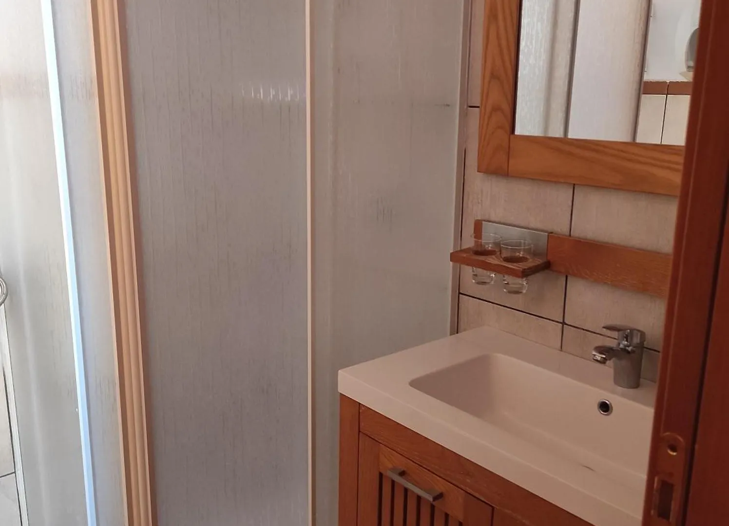 Holiday home Casa Mare Holiday Pozzallo