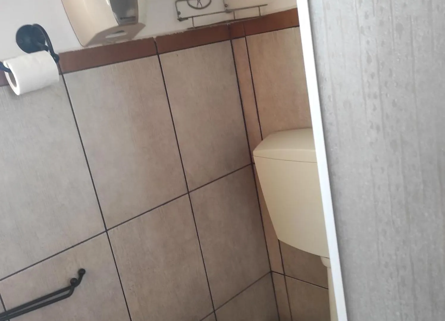 Holiday home Casa Mare Holiday Pozzallo