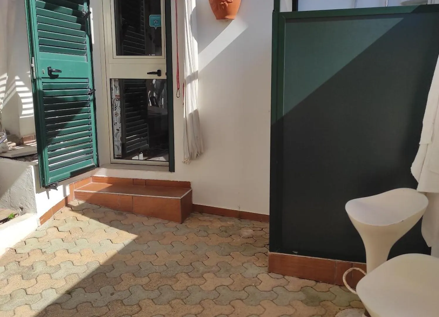 Casa Mare Holiday Pozzallo